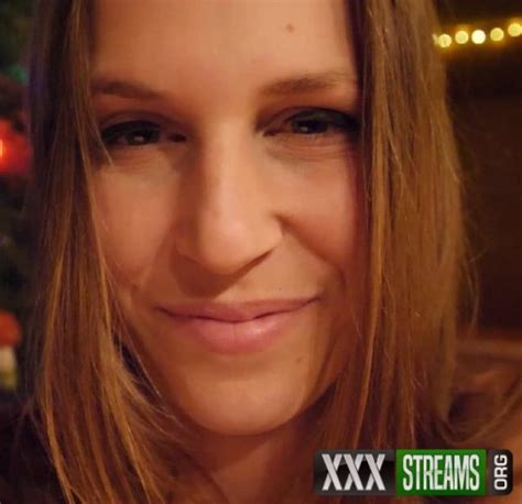 xev bellringer mommy's naughty boy|[60fps] Xev Bellringer .